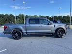 2024 Ford F-150 SuperCrew Cab 4x2, Pickup for sale #RFB38245 - photo 3