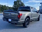 2024 Ford F-150 SuperCrew Cab 4x2, Pickup for sale #RFB38245 - photo 2