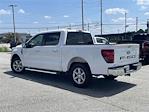 2024 Ford F-150 SuperCrew Cab 4x2, Pickup for sale #RKD42813 - photo 23