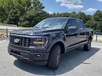 2024 Ford F-150 SuperCrew Cab 4x4, Pickup for sale #RKD54212 - photo 21