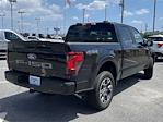 2024 Ford F-150 SuperCrew Cab 4x4, Pickup for sale #RKD54212 - photo 24