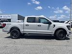 2024 Ford F-150 SuperCrew Cab 4x4, Pickup for sale #RKD81245 - photo 21