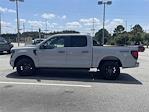 2024 Ford F-150 SuperCrew Cab 4x4, Pickup for sale #RKD81245 - photo 24