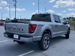 2024 Ford F-150 SuperCrew Cab 4x4, Pickup for sale #RKE05323 - photo 25