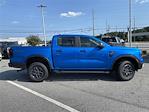 2024 Ford Ranger SuperCrew Cab 4x2, Pickup for sale #RLE02666 - photo 3