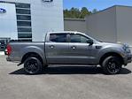 2021 Ford Ranger SuperCrew Cab 4x4, Pickup for sale #SP1000 - photo 3