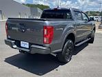 2021 Ford Ranger SuperCrew Cab 4x4, Pickup for sale #SP1000 - photo 2