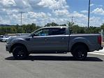 2021 Ford Ranger SuperCrew Cab 4x4, Pickup for sale #SP1000 - photo 6