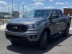 2021 Ford Ranger SuperCrew Cab 4x4, Pickup for sale #SP1000 - photo 7