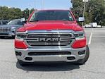 2021 Ram 1500 Crew Cab 4x4, Pickup for sale #SP1003 - photo 4