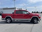 2021 Ram 1500 Crew Cab 4x4, Pickup for sale #SP1003 - photo 27