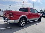 2021 Ram 1500 Crew Cab 4x4, Pickup for sale #SP1003 - photo 2