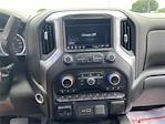 2022 Chevrolet Silverado 1500 Crew Cab 4x4, Pickup for sale #SP1005 - photo 8