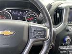 2022 Chevrolet Silverado 1500 Crew Cab 4x4, Pickup for sale #SP1005 - photo 13