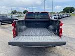 Used 2022 Chevrolet Silverado 1500 LTZ Crew Cab 4x4, Pickup for sale #SP1005 - photo 24