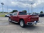 2022 Chevrolet Silverado 1500 Crew Cab 4x4, Pickup for sale #SP1005 - photo 28