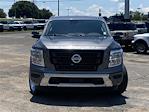 2020 Nissan Titan Crew Cab 4x2, Pickup for sale #SP1008 - photo 3