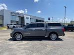 Used 2020 Nissan Titan SV Crew Cab 4x2, Pickup for sale #SP1008 - photo 29