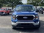 2023 Ford F-150 SuperCrew Cab 4x4, Pickup for sale #SP1009 - photo 3