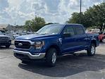 2023 Ford F-150 SuperCrew Cab 4x4, Pickup for sale #SP1009 - photo 4