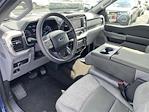 2023 Ford F-150 SuperCrew Cab 4x4, Pickup for sale #SP1009 - photo 5