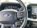 2023 Ford F-150 SuperCrew Cab 4x4, Pickup for sale #SP1009 - photo 12