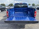 2023 Ford F-150 SuperCrew Cab 4x4, Pickup for sale #SP1009 - photo 24