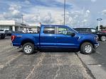 2023 Ford F-150 SuperCrew Cab 4x4, Pickup for sale #SP1009 - photo 26