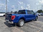 2023 Ford F-150 SuperCrew Cab 4x4, Pickup for sale #SP1009 - photo 2