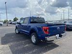 2023 Ford F-150 SuperCrew Cab 4x4, Pickup for sale #SP1009 - photo 28