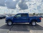 2023 Ford F-150 SuperCrew Cab 4x4, Pickup for sale #SP1009 - photo 29