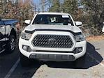 2019 Toyota Tacoma Double Cab 4x2, Pickup for sale #SP1016A - photo 2