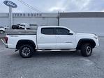 Used 2019 Toyota Tacoma TRD Off-Road Double Cab 4x2, Pickup for sale #AD1088A - photo 24