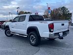 Used 2019 Toyota Tacoma TRD Off-Road Double Cab 4x2, Pickup for sale #AD1088A - photo 26