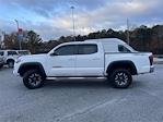 Used 2019 Toyota Tacoma TRD Off-Road Double Cab 4x2, Pickup for sale #AD1088A - photo 27