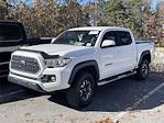 2019 Toyota Tacoma Double Cab 4x2, Pickup for sale #SP1016A - photo 3