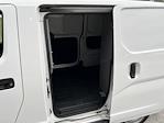 Used 2021 Nissan NV200 4x2, Empty Cargo Van for sale #0191 - photo 12