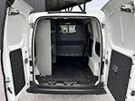 Used 2021 Nissan NV200 4x2, Empty Cargo Van for sale #0191 - photo 13