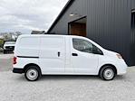 Used 2021 Nissan NV200 4x2, Empty Cargo Van for sale #0191 - photo 3