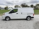 Used 2021 Nissan NV200 4x2, Empty Cargo Van for sale #0191 - photo 5