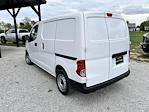 Used 2021 Nissan NV200 4x2, Empty Cargo Van for sale #0191 - photo 6