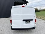 Used 2021 Nissan NV200 4x2, Empty Cargo Van for sale #0191 - photo 7