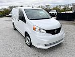 Used 2021 Nissan NV200 4x2, Empty Cargo Van for sale #0191 - photo 1