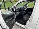 Used 2021 Nissan NV200 4x2, Empty Cargo Van for sale #0191 - photo 8