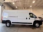 Used 2019 Ram ProMaster 2500 High Roof FWD, Adrian Steel Upfitted Cargo Van for sale #0356 - photo 3