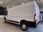 Used 2019 Ram ProMaster 2500 High Roof FWD, Adrian Steel Upfitted Cargo Van for sale #0356 - photo 2