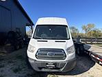 Used 2016 Ford Transit 350 High Roof 4x2, Upfitted Cargo Van for sale #1088 - photo 2