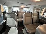 Used 2019 Ford Transit 350 Low Roof 4x2, Passenger Van for sale #1271 - photo 18