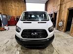 Used 2019 Ford Transit 350 Low Roof 4x2, Passenger Van for sale #1271 - photo 6