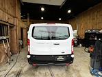 Used 2019 Ford Transit 350 Low Roof 4x2, Passenger Van for sale #1271 - photo 9